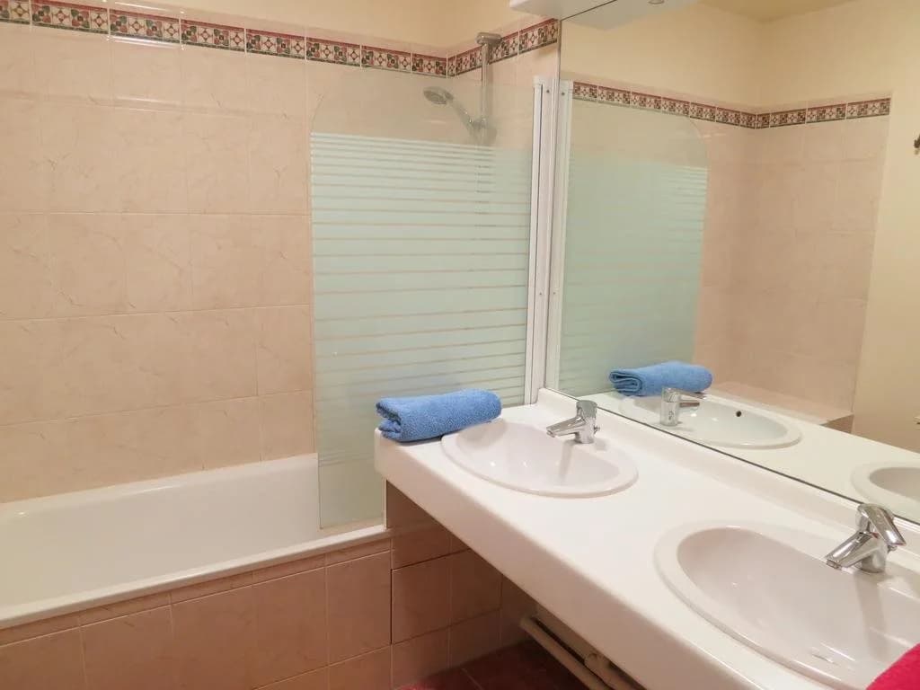 Bed and Breakfast Bolero - photo 7