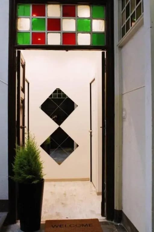 Inner House - photo 16
