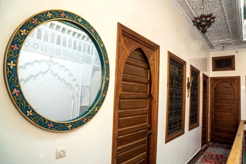 Riad Nouhal - photo 9
