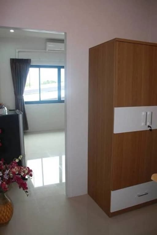 JP Home & Backpacker - photo 3