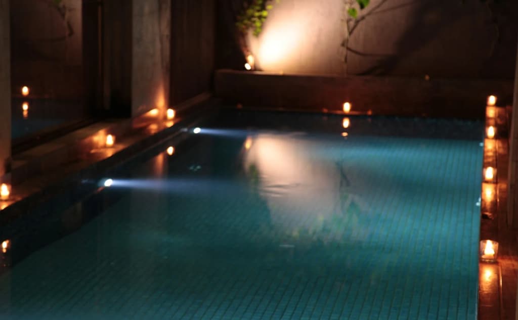 Anshel Hotel - photo 17
