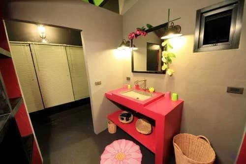 The Jade Cottages Koh Samui - photo 8