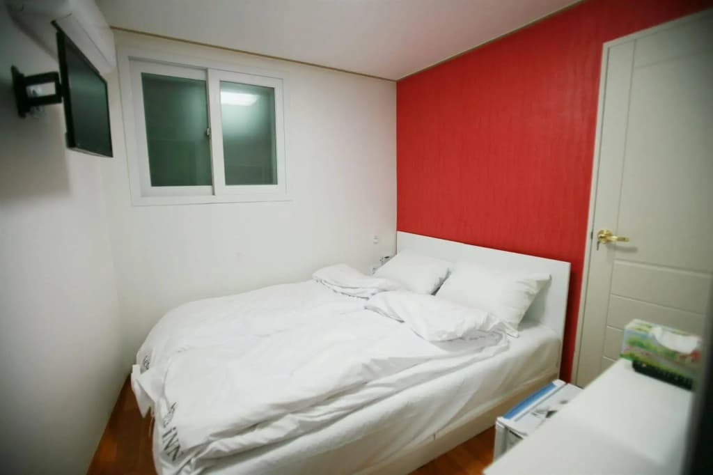 Ohmy Inn Dongdaemun - photo 7
