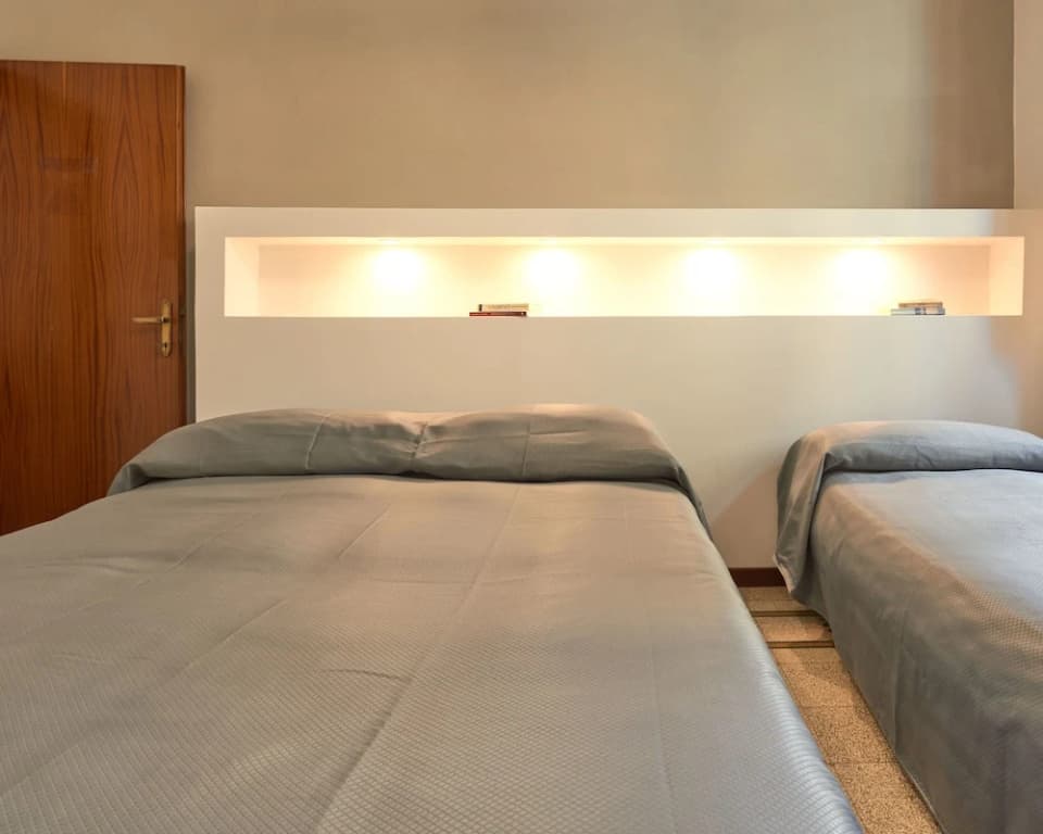 Apartment Ariento 3 - photo 4
