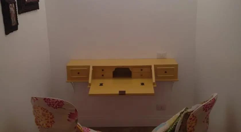 Modern Loft Just a Few Steps From Corso Como - photo 7