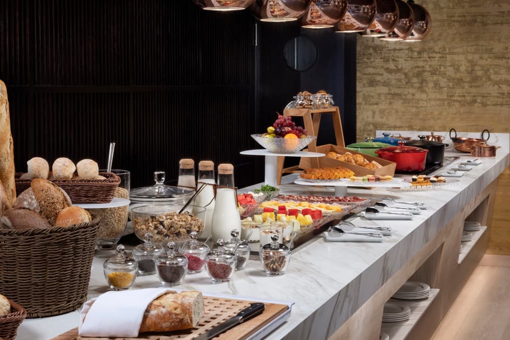 Melia Castilla - photo 14