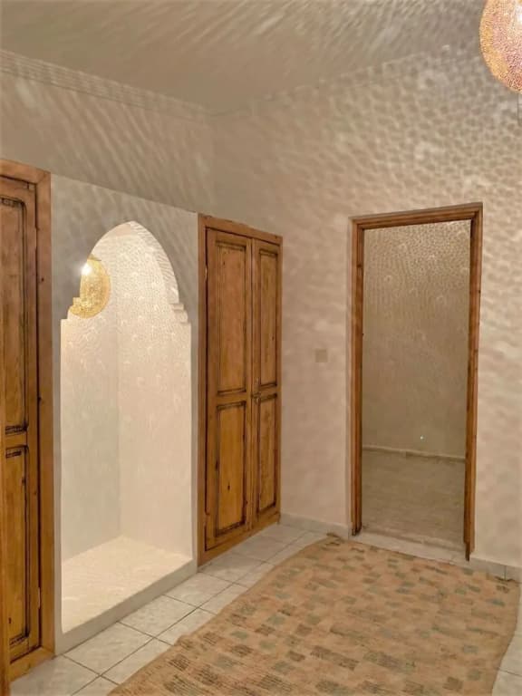 Riad Beni Youssef - photo 33