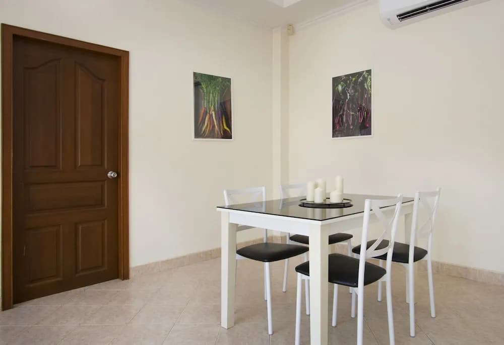 Avoca Pool Villas - photo 18