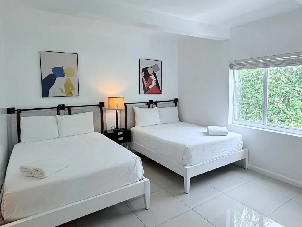 Renzzi Villas - photo 45