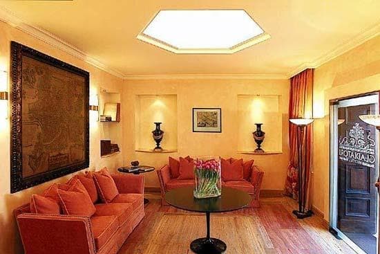 Hotel Gladiatori - Artesole S.R.L. - photo 3