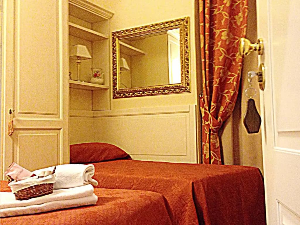 Residenza Domiziano - photo 4