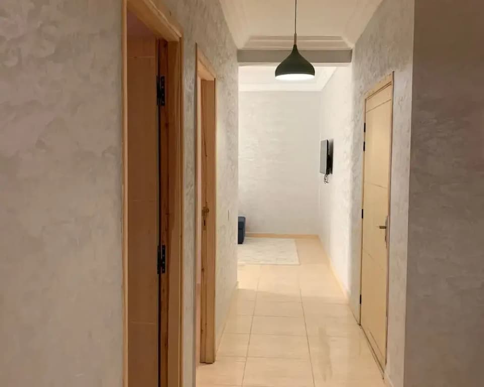 Massira Social Living - photo 9