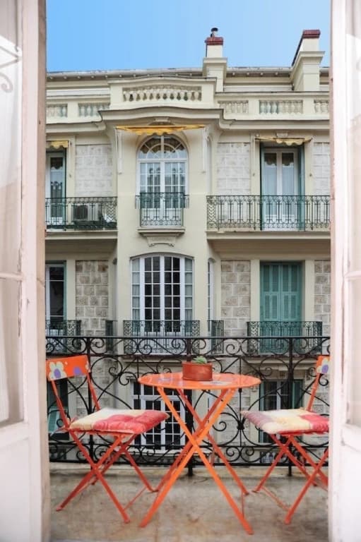 Le Romantica Dante - 5 Stars Holiday House - main photo