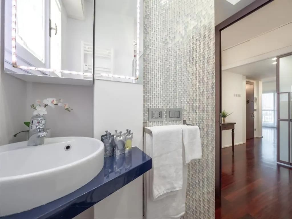Apartament Vigliani 19 - photo 3