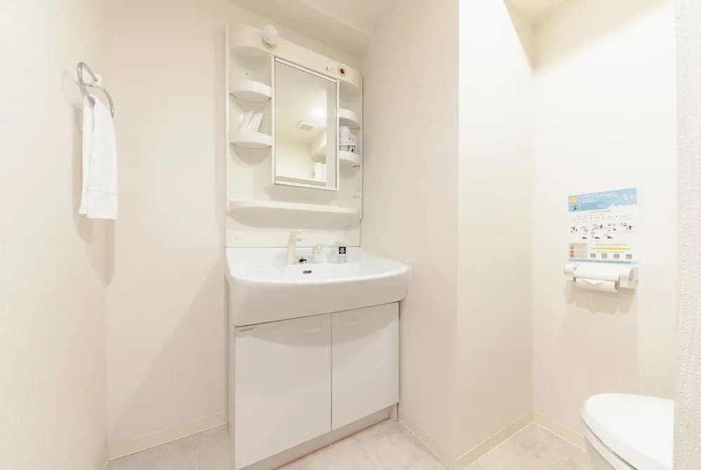 Mezon Yuhigaoka - photo 7