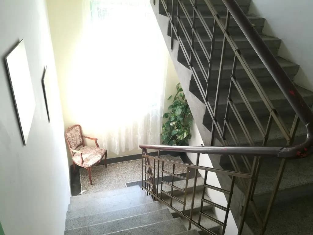 Orbis - photo 15