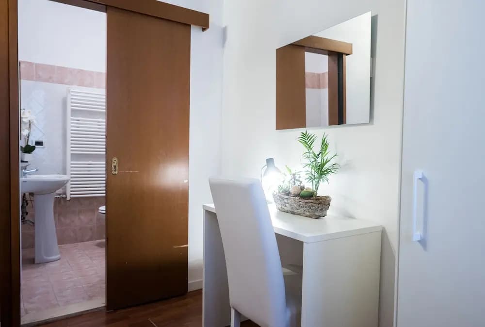 Backpackers House Venice - Hostel - photo 8