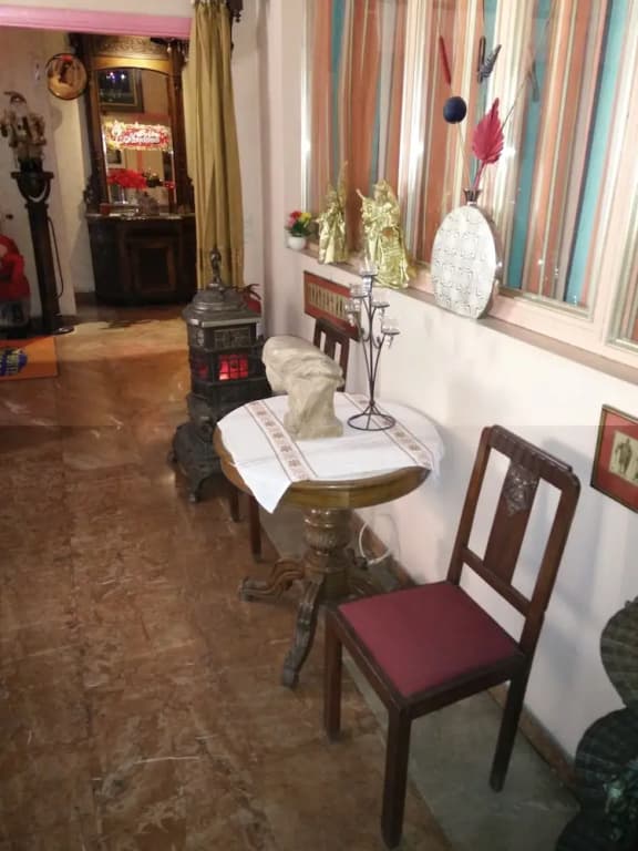 Hotel Frida - photo 19