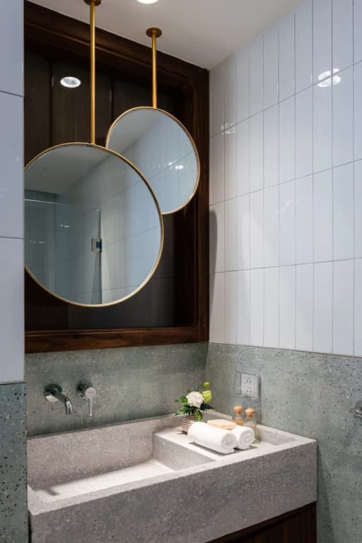 The Nang Suites - photo 10