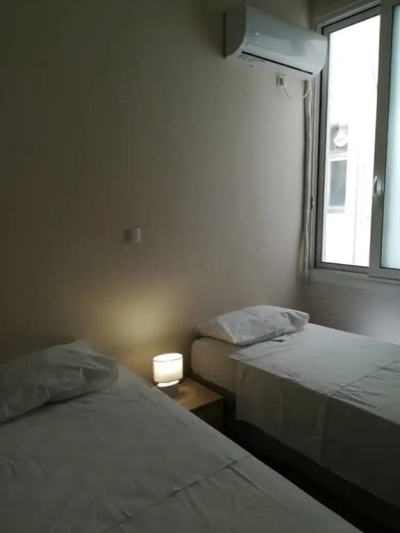 Kaniggos - 3 Bedrooms Apartment - photo 8