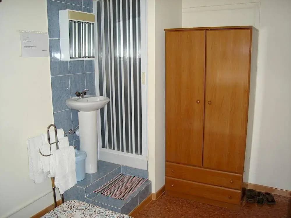 Pensão Pérola da Baixa - photo 9