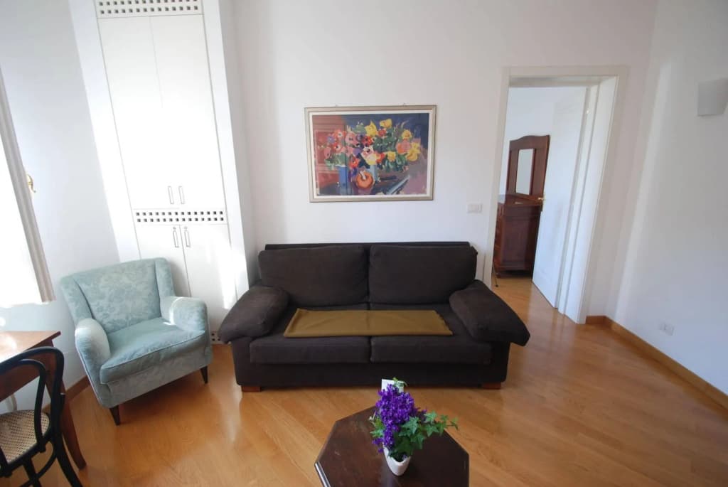 Apartment La Basilica - photo 9