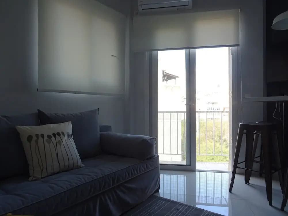 Minimal Luxury near Acropolis - photo 13