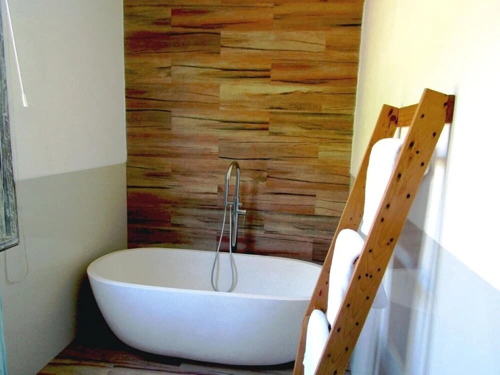 Xanadu Villa - photo 9