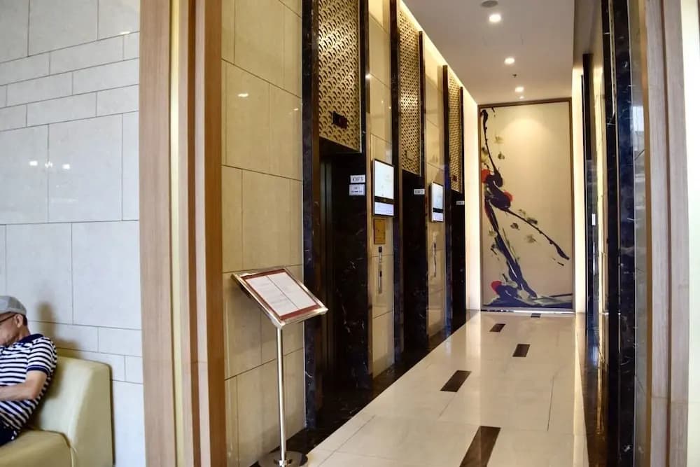 RiverGate Residence - photo 42