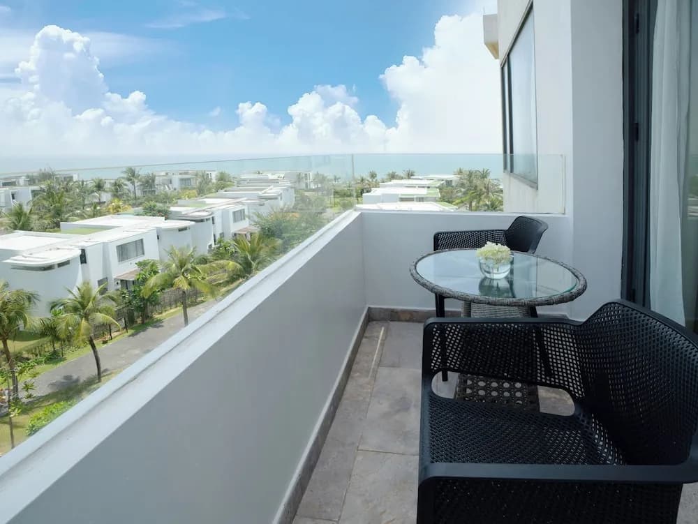 Danang Marble Beach Resort - photo 25