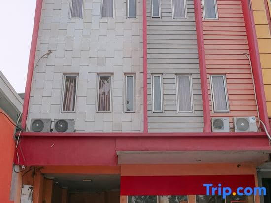 Deldhia Hotel - photo 2
