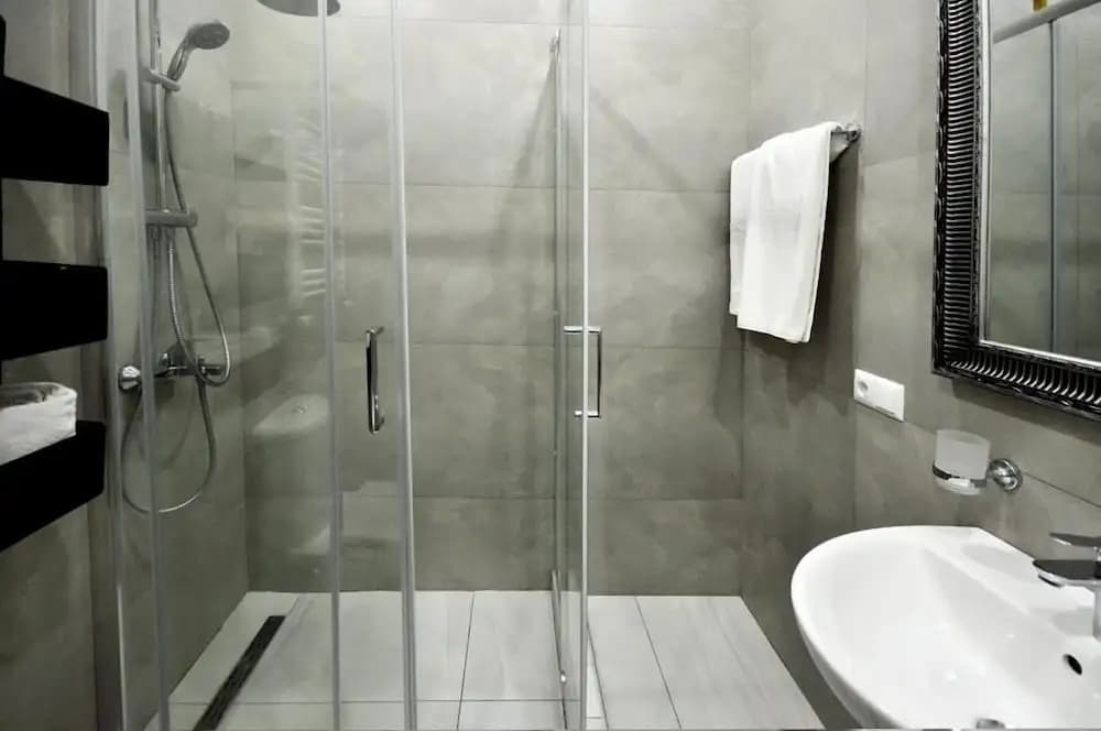 BFG Suites Vera Residence - photo 9