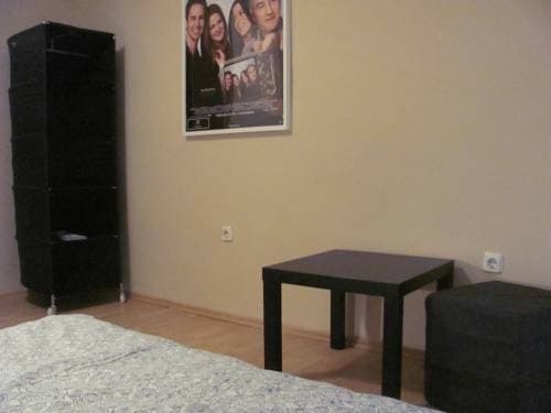 Budapest Premier Apartments - photo 5