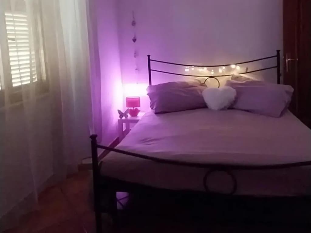 Casa di Laura - photo 4