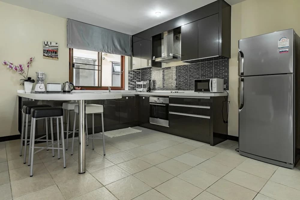 East villa 2 - photo 15
