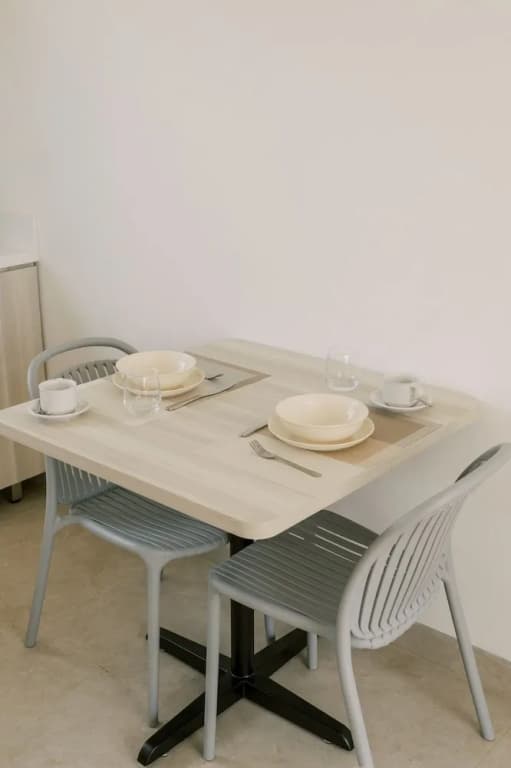 Domu Alba Vita - photo 27