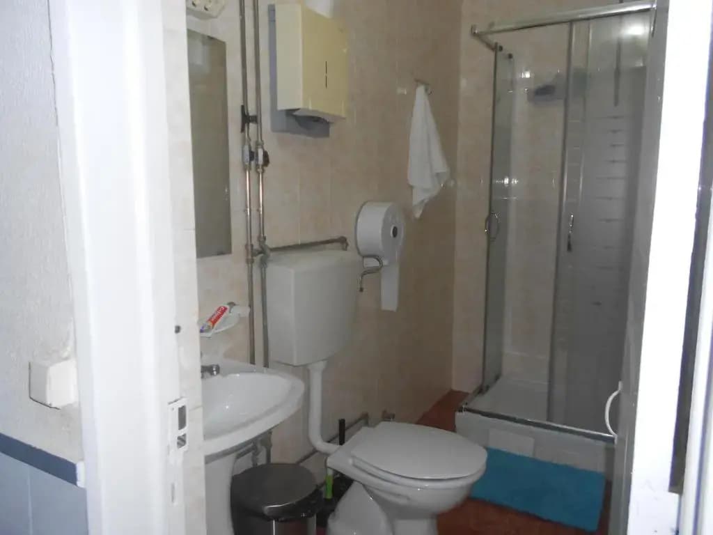 Crescent Rooms - photo 7