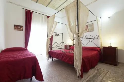 Roma Tempus - photo 1