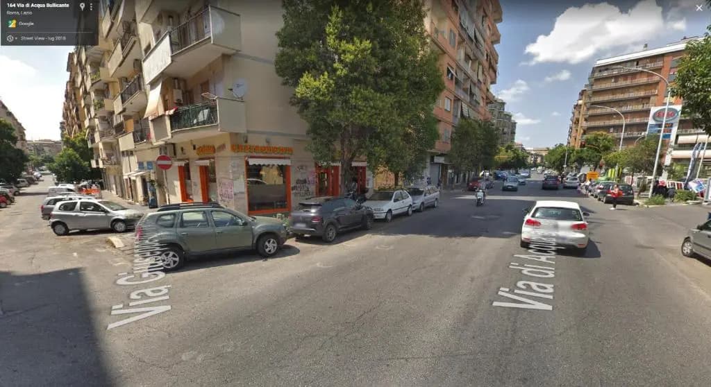 Pigneto Suite - photo 9