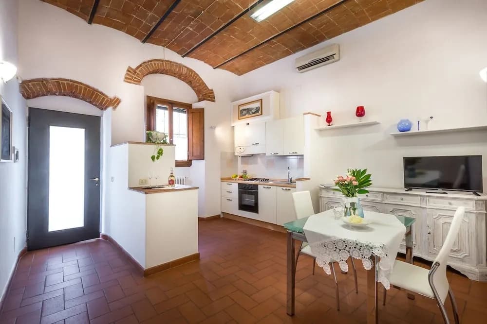 Pignone Apartment by Mmega - photo 9