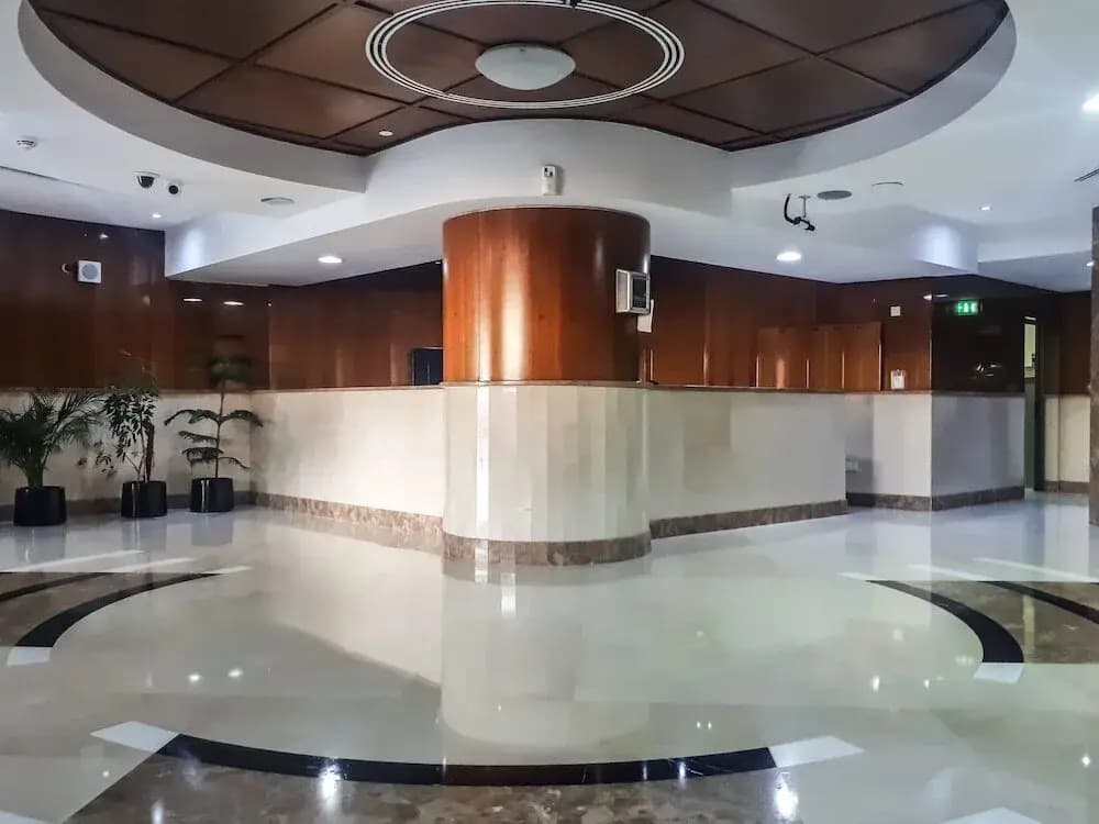 Burj Al Nahda - photo 2