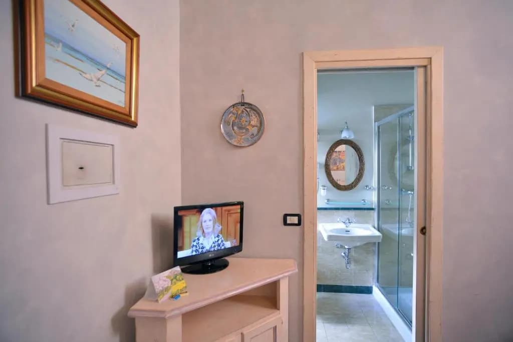 BB La Casa Dei Tintori - photo 1