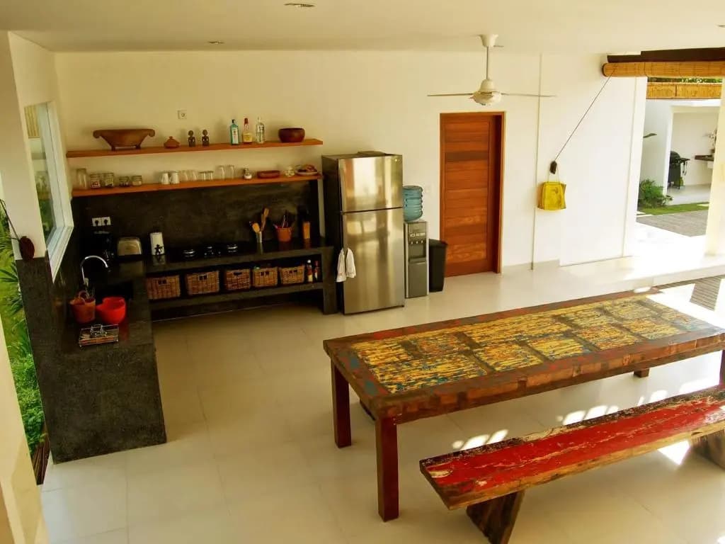 Casa Margarita Villa - photo 6