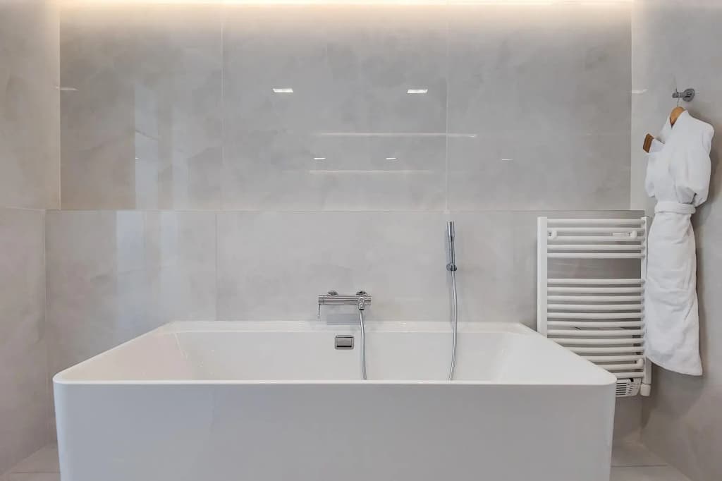 Hotel Aparthotel AMMI Nice Lafayette - photo 25