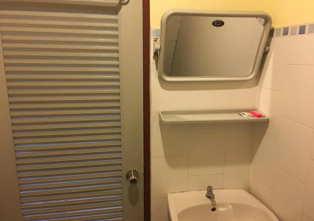 Relax Guesthouse - photo 8