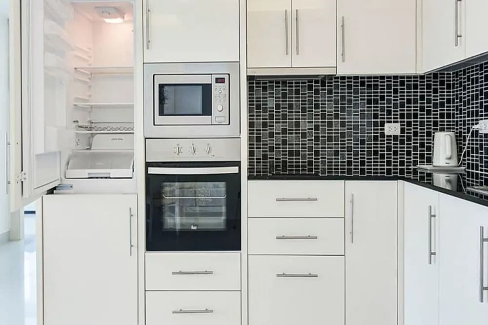 Cosy Beach View Condominium Official - photo 18