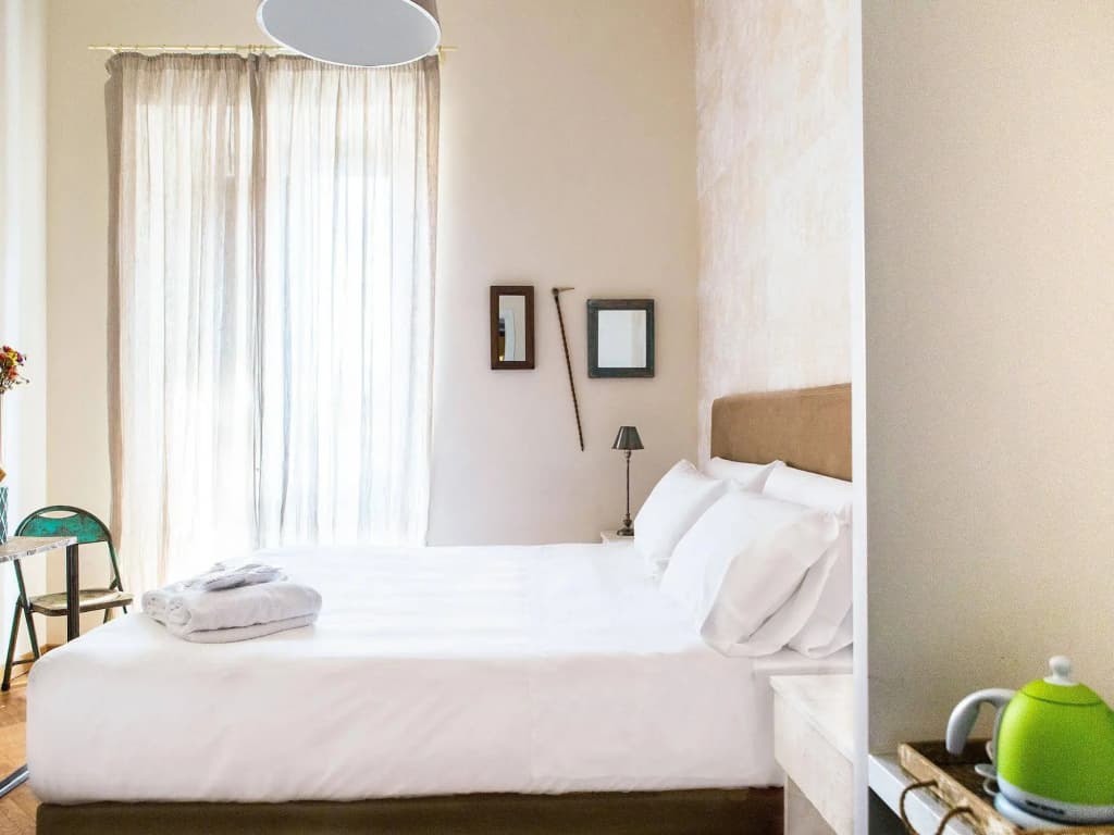 Salotto Monti - photo 15