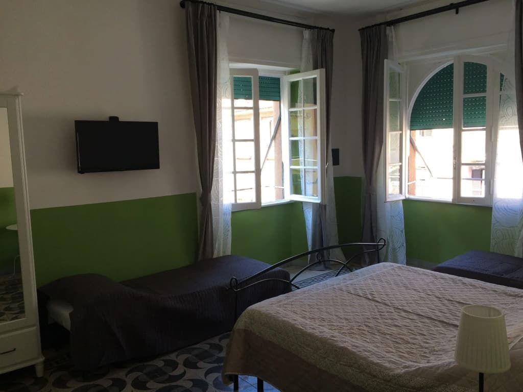 Arches B&B - photo 15