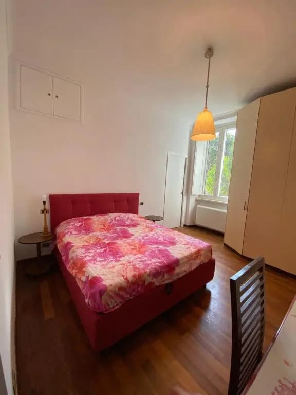 Ob1 Vacanze Romane - photo 3