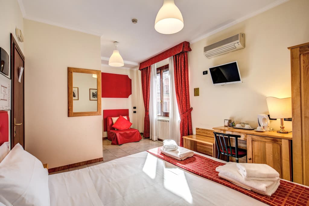 Hotel Espana - photo 9